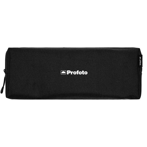 profoto 1x6' softgrid 3